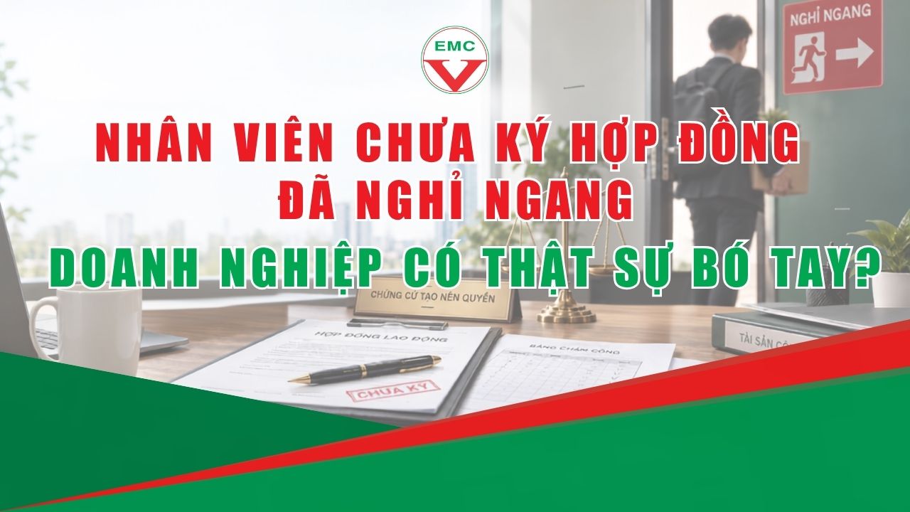 anh